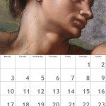 Crea tu calendario educativo