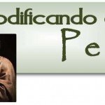 WebQuest de Religión: “Descodificando a Pedro”