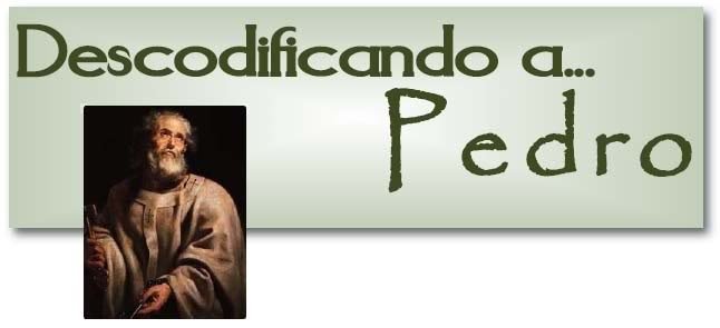 Logo_Descodificando_a_Pedro