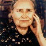 La educación humanista