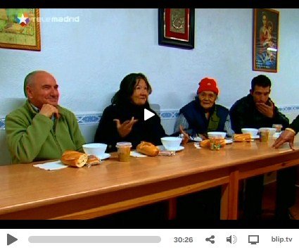 labor_social