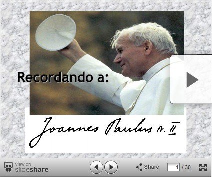 juan_pabloII