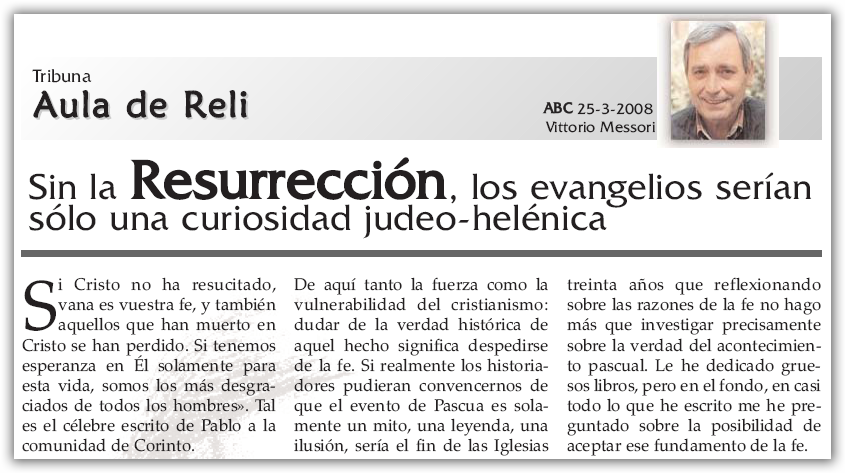 articulo_resurreccion