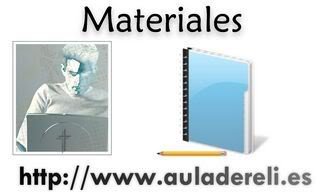 materiales_auladereli