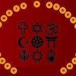Pasapalabra de las Religiones