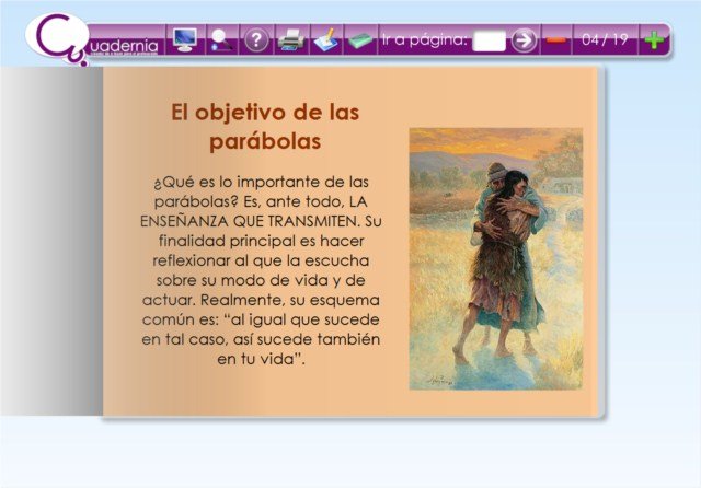 libro_parabolas