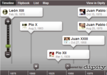 thum_papas