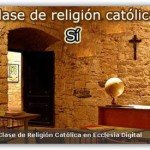 Artículos sobre la clase de Religión (2)