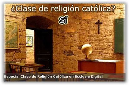 clasereli