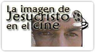 jesus en el cine
