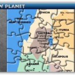 Aplicación para crear puzzles online