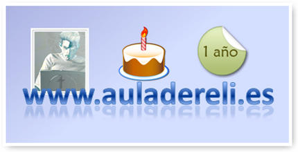 auladereli auladereli