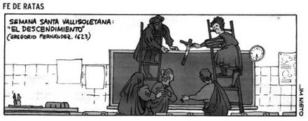 descendimiento_1