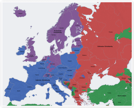 mapa_religion_europa