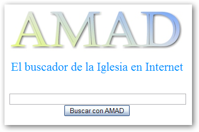 buscador_amad