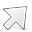 1254694555_emblem-symbolic-link