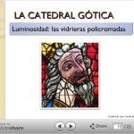 Las catedrales en la Edad Media