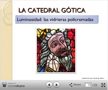 catedrales_edadmedia