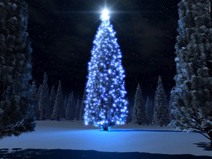 arbol_navidad