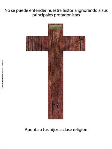 crucifijo_fundkolbe