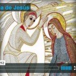 Dos años juntos. Vídeo sobre la infancia de Jesús para descargar