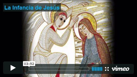 infancia_jesus