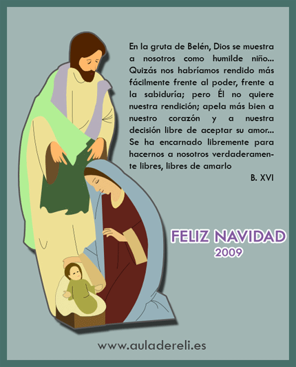 navidad_09auladereli