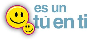 esuntuenti