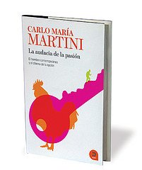 audacia_pasion_martini