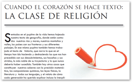 clase_religion