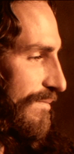 mirada_jesus