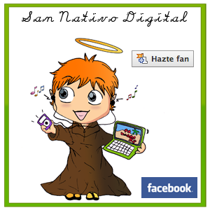 sannativo