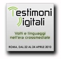 testimoni_digitali