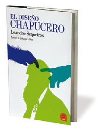 diseño_chapucero_khaf