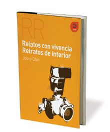 relatos_interior_khaf