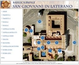 san_juan_letran