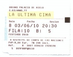 ticket_ultimacima