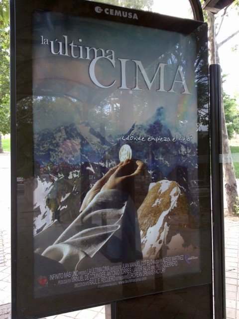 ultima_cima