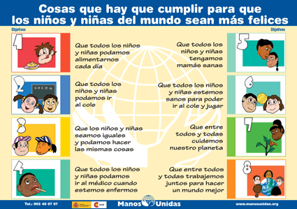 Poster_ODM_manosunidas