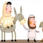 Recursos para Adviento y Navidad 2010