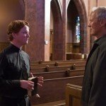 Cinefórum: Gran Torino