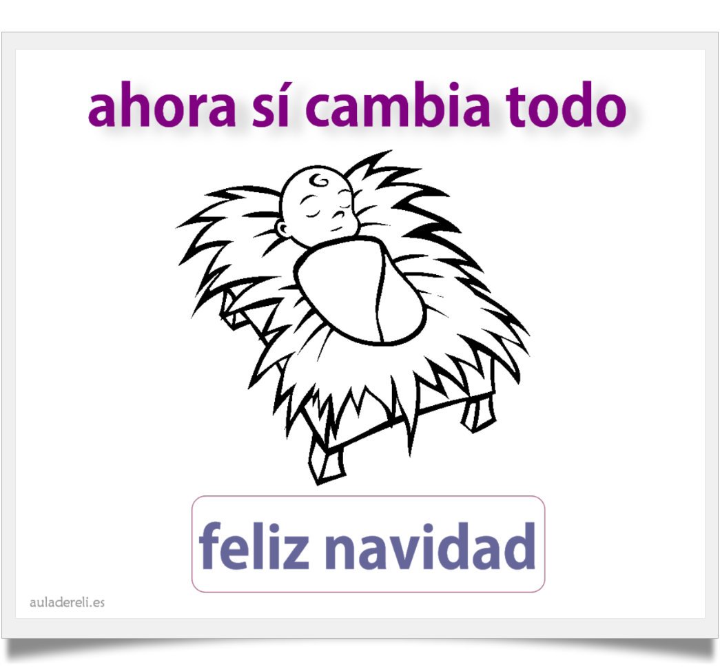 navidad2010_auladereli