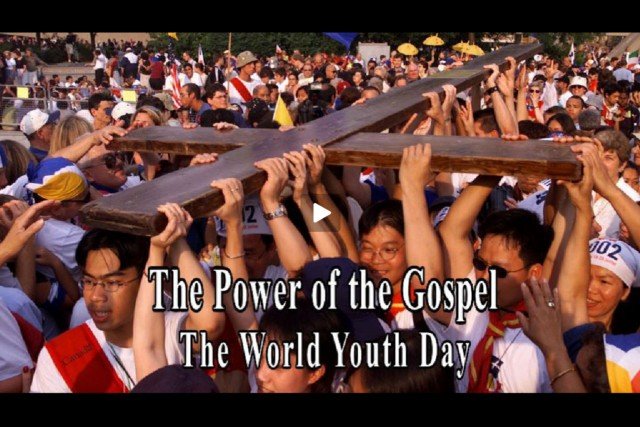 jmj_docum [640x480]