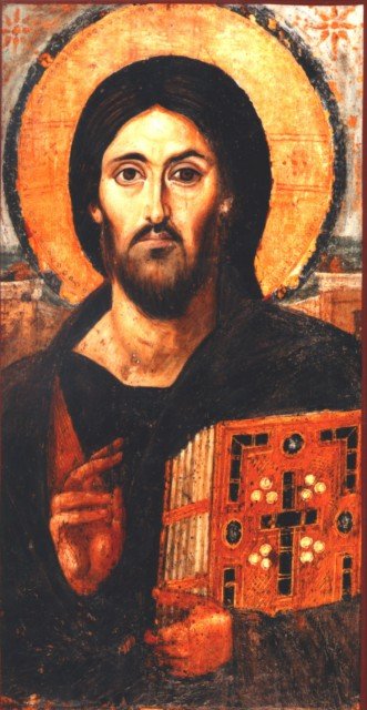 Jesus_Sinai_Icon [640x480]