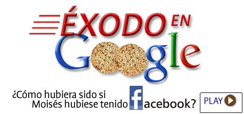 exodo2.0