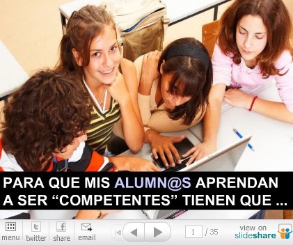ppt_educacion