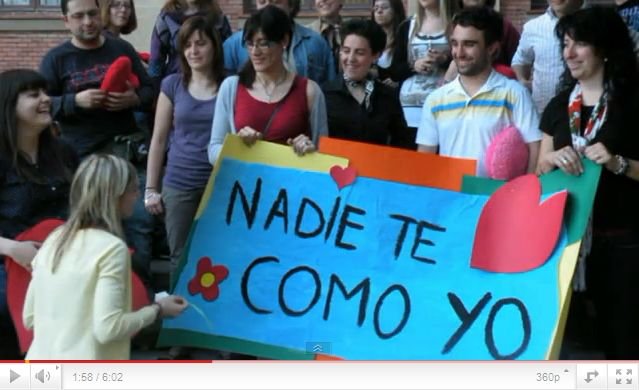 video_promo_calahorra