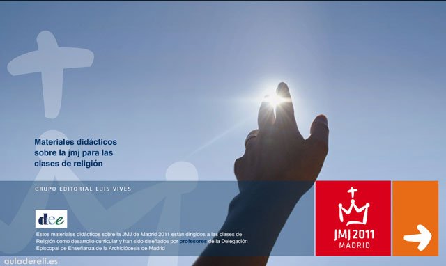 web_materiales_jmj
