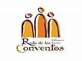 LOGOTIPORUTACONVENTOS