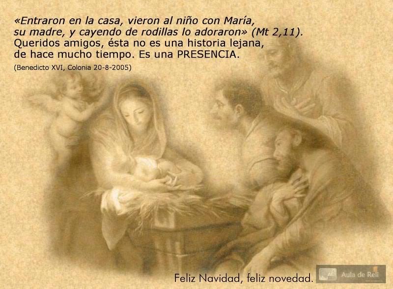 Navidad_073800x600